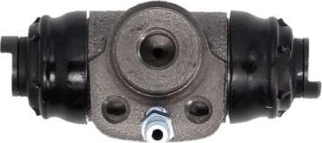 ABE C5W004ABE - Wheel Brake Cylinder car-mod.net