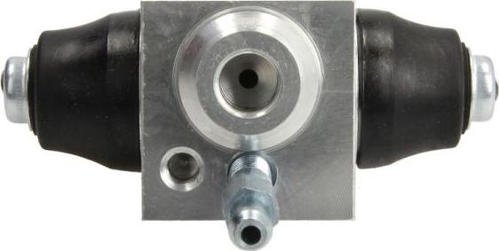 ABE C5W005ABE - Wheel Brake Cylinder car-mod.net