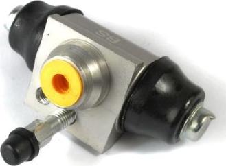 ABE C5W008ABE - Wheel Brake Cylinder car-mod.net