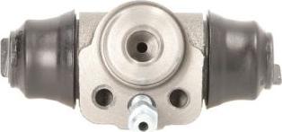 ABE C5W003ABE - Wheel Brake Cylinder car-mod.net