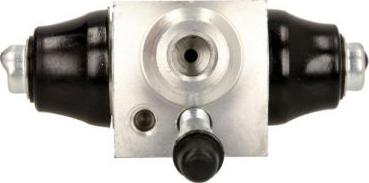 ABE C5W007ABE - Wheel Brake Cylinder car-mod.net