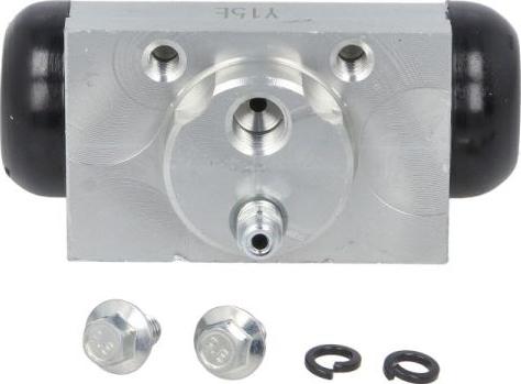 ABE C5W019ABE - Wheel Brake Cylinder car-mod.net