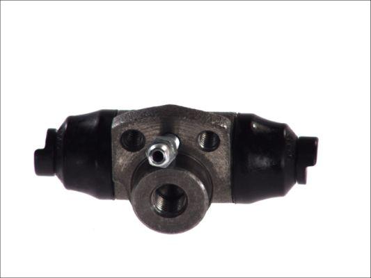 ABE C5W014ABE - Wheel Brake Cylinder car-mod.net