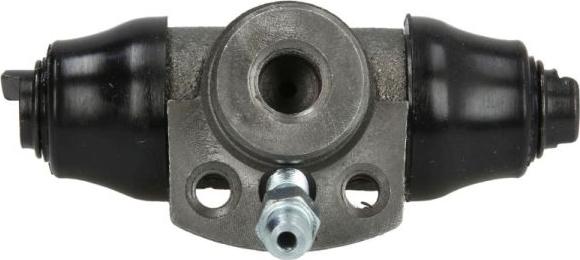ABE C5W018ABE - Wheel Brake Cylinder car-mod.net