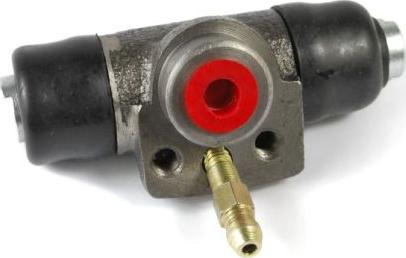 ABE C5W013ABE - Wheel Brake Cylinder car-mod.net