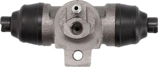 ABE C5W012ABE - Wheel Brake Cylinder car-mod.net