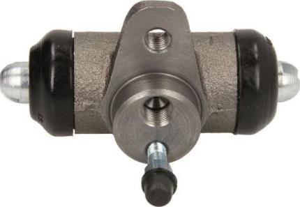 ABE C5W017ABE - Wheel Brake Cylinder car-mod.net