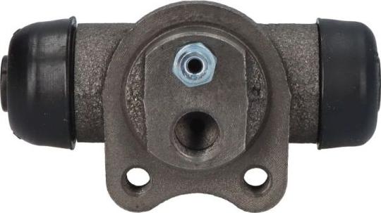 ABE C5X002ABE - Wheel Brake Cylinder car-mod.net