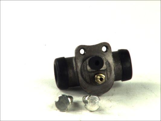 ABE C5X007ABE - Wheel Brake Cylinder car-mod.net