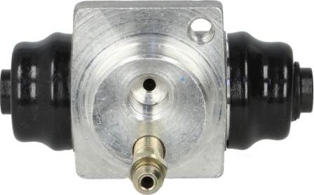 ABE C5X016ABE - Wheel Brake Cylinder car-mod.net