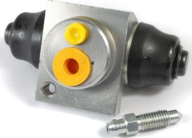 ABE C5X010ABE - Wheel Brake Cylinder car-mod.net
