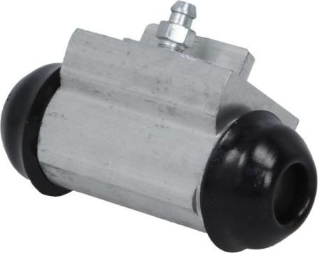 ABE C5X018ABE - Wheel Brake Cylinder car-mod.net