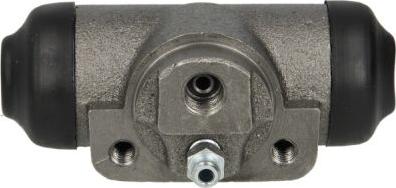 ABE C5Y001ABE - Wheel Brake Cylinder car-mod.net