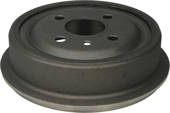 ABE C60002ABE - Brake Drum car-mod.net