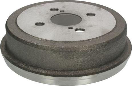 ABE C62004ABE - Brake Drum car-mod.net