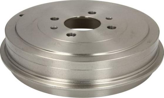 ABE C6F009ABE - Brake Drum car-mod.net