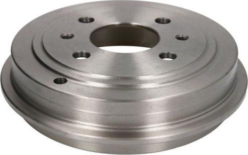 ABE C6F003ABE - Brake Drum car-mod.net