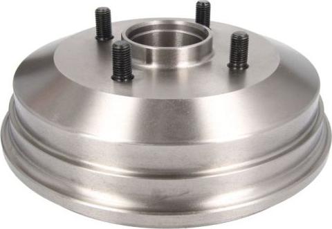 ABE C6G005ABE - Brake Drum car-mod.net