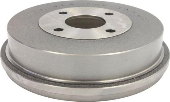 ABE C6G014ABE - Brake Drum car-mod.net