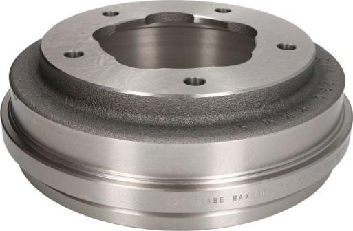 ABE C6G013ABE - Brake Drum car-mod.net