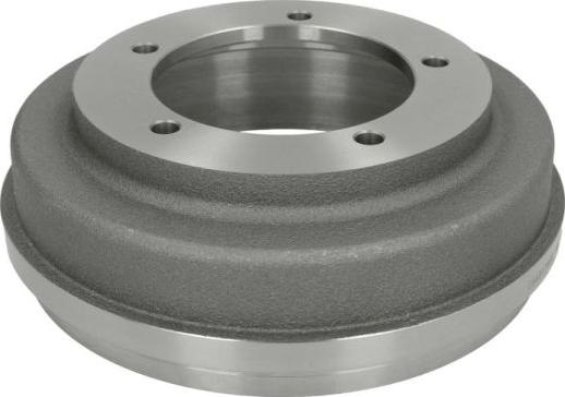 ABE C6G017ABE - Brake Drum car-mod.net