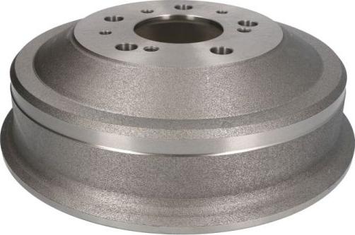 ABE C6P000ABE - Brake Drum car-mod.net