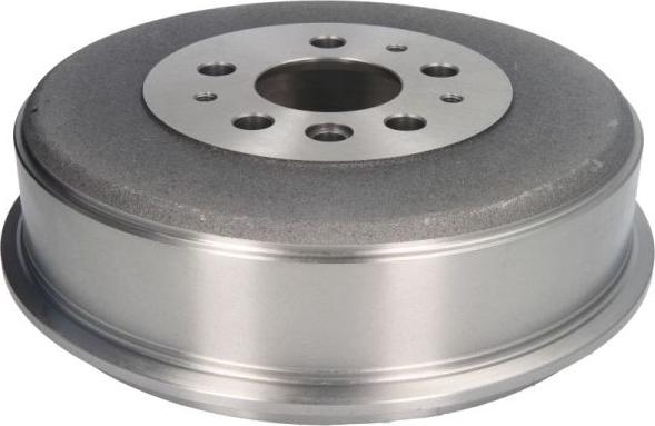 ABE C6W009ABE - Brake Drum car-mod.net