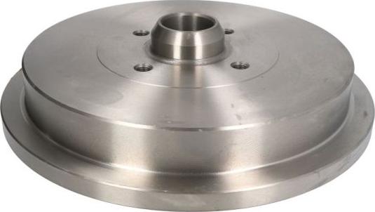 ABE C6W008ABE - Brake Drum car-mod.net