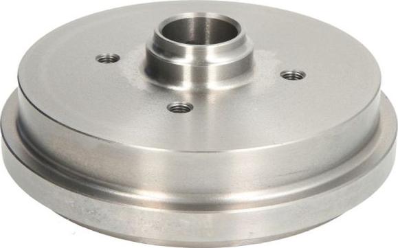ABE C6W002ABE - Brake Drum car-mod.net