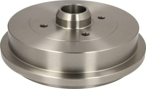 ABE C6W007ABE - Brake Drum car-mod.net