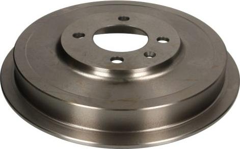 ABE C6W017ABE - Brake Drum car-mod.net