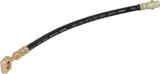 ABE C84149ABE - Brake Hose car-mod.net