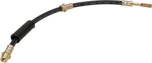 ABE C84148ABE - Brake Hose car-mod.net
