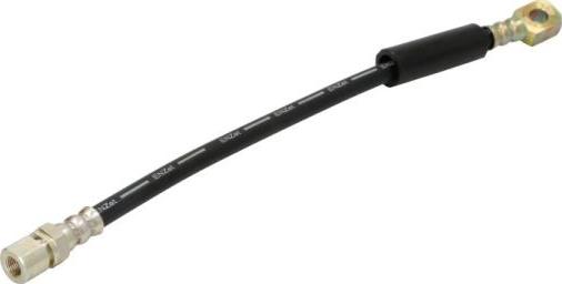ABE C84115ABE - Brake Hose car-mod.net