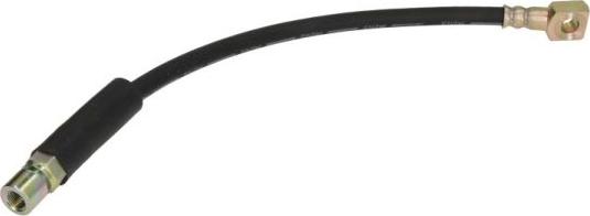 ABE C84113ABE - Brake Hose car-mod.net
