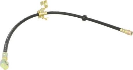 ABE C84186ABE - Brake Hose car-mod.net