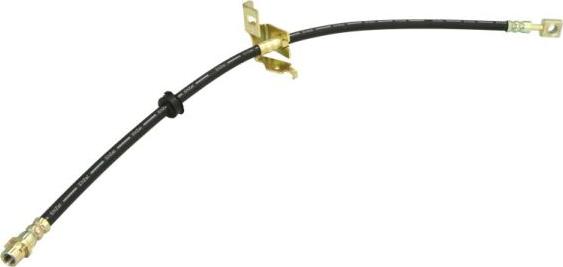ABE C84187ABE - Brake Hose car-mod.net