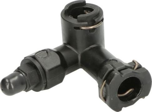 ABE C84200ABE - Clutch Lines car-mod.net