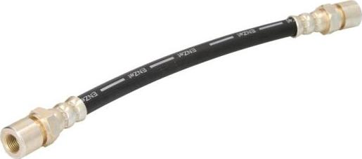ABE C84207ABE - Brake Hose car-mod.net