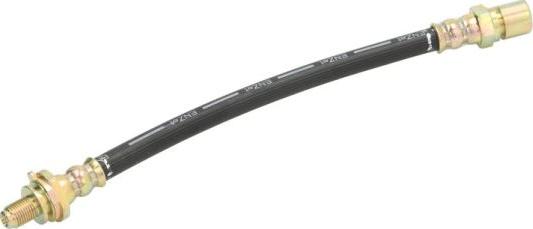 ABE C84211ABE - Brake Hose car-mod.net