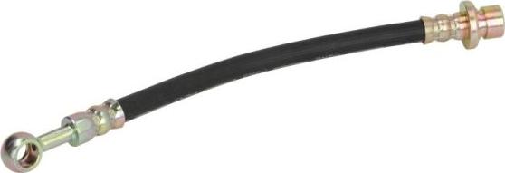 ABE C84221ABE - Brake Hose car-mod.net