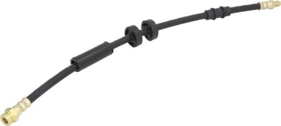 ABE C85144ABE - Brake Hose car-mod.net