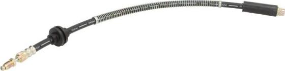 ABE C85141ABE - Brake Hose car-mod.net