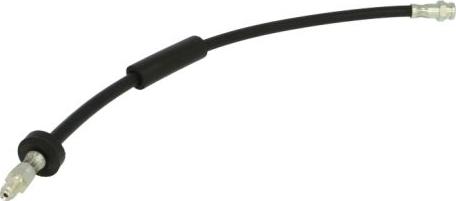 ABE C85117ABE - Brake Hose car-mod.net