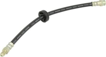 ABE C86151ABE - Brake Hose car-mod.net