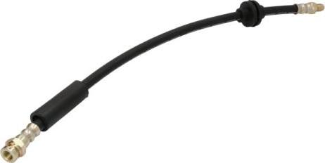ABE C86117ABE - Brake Hose car-mod.net