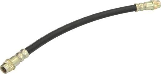 ABE C86131ABE - Brake Hose car-mod.net