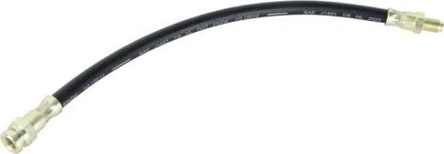 ABE C86218ABE - Brake Hose car-mod.net