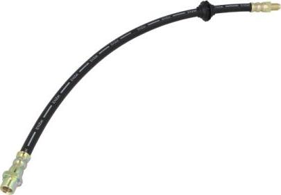 ABE C80900ABE - Brake Hose car-mod.net