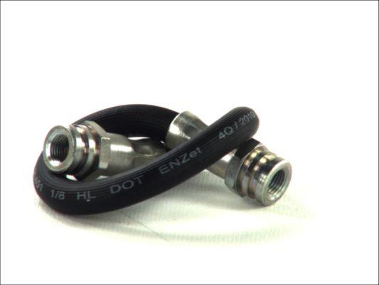 ABE C80505ABE - Brake Hose car-mod.net